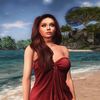 jenexe8